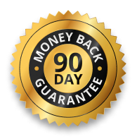 Sumatra Slim Belly Tonic 90 days money back