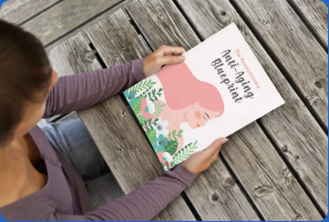 Sumatra Slim Belly Tonic-bonus-1