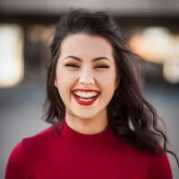 Sumatra Slim Belly Tonic Review-Emily