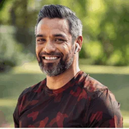 Sumatra Slim Belly Tonic Review-Jack