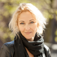 Sumatra Slim Belly Tonic Review-Eva